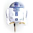Star Wars R2-D2 Golf Hybrid Cover